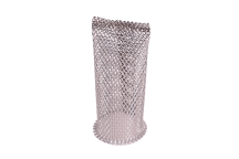 FILTER DCW GC NO H09671