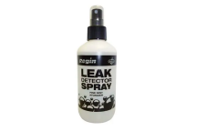 Leak Detection Atomiser - 250ml