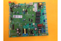 Saunier Duval - Printed Circuit Board