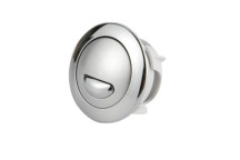 Siamp - Optima 50 - Button (Large)