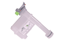 Worcester - Siphon Horseshoe 4000