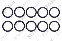 Vaillant - O-Ring, (X10)