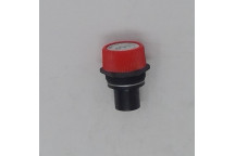 Ariston - Pressure Relief Valve