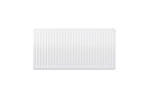 Ultraheat - Compact - Single - 500X1000 (BTU 2859)