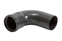 Plume Displacement Kit Bend