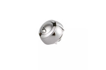 Siamp - Optima 50 - Button