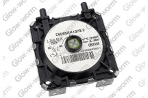 Glow-worm - Air Pressure Switch