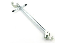 Monument - Immersion Heater Spanner (Box/Ring)