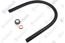 Vaillant - Hose (Condensate Trap)