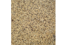 Granite Tile - Royalo Gold - 305X305
