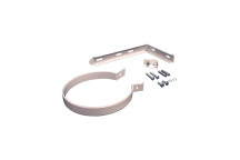 Support Bracket (60/100mm) Cdi Compact & Greenstar Combi Boilers