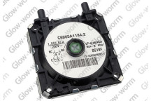Air Pressure Switch *Obsolete*