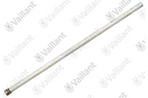Vaillant - Anode