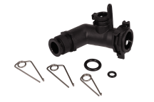 EXPANSION VESSEL CONNECTOR GC NO H75499