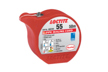 Loctite - Pipe Sealing Cord (50m)