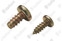 Vaillant - Screw (Kit)