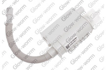 Protherm - Siphon Assembly