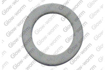 Glow-worm - Washer