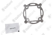 Vaillant - Gasket