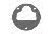 Ariston - Gasket (Adhesive)