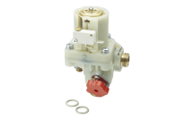 WATER VALVE GC NO E27274