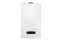Vokera Pinnacle 25C Combi Boiler
