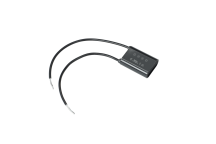 RC DEVICE GC NO 720948