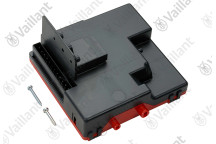 Vaillant - Gas Regulator (Dvi)
