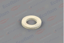 Ariston - Gasket 3/8 In