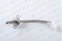 Ariston - Ntc Probe