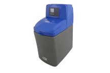 BWT - WS 355 - Water Softner - 14L