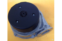 Alpha - Fan Assembly