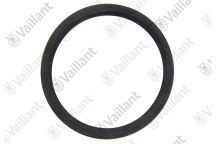 Vaillant - Seal, Dn 60 Epdm