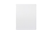 Ultraheat - Compact - Single Plus - 900X700 (BTU 4773)