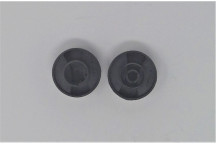 Ariston - Knobs Set