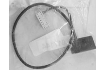 Alpha - Gas Valve Plug