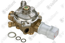 VAILLANT Water Valve