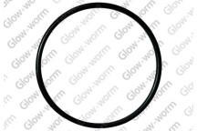 Glow-worm - O-Ring For Venturi Plate