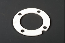 Ariston - Gasket (Burner)
