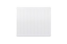 Ultraheat - Compact - Single Plus - 700X800 (BTU 4501)