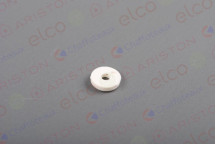 Ariston - Nylon Bush