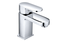 Tap - Cameo - Basin Mono Mixer & Waste