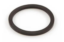 Gas Meter Washer - 1\" (Table 8)