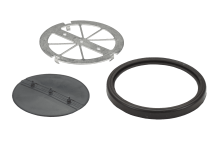 BEARING PLATE GC NO H31838