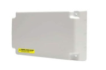 Salus - Wiring Centre