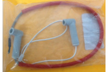Electrode Leads