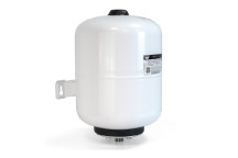 Zilmet - Ultra Pro (Welded Bracket) - 12L