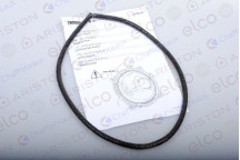 Ariston - Door Gasket
