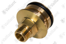 Vaillant - Screw Connection