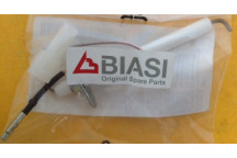 Biasi - 32Kw Left Ign Electrode